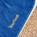 Wake Up With The Sea Breeze- House With Pool Ap2 아파트 라브라