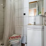 Wake Up With The Sea Breeze- House With Pool Ap2 * لافرا