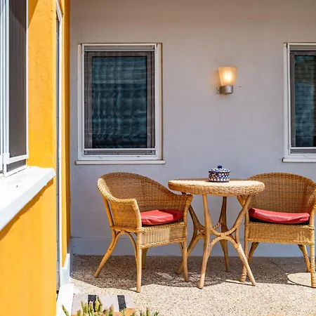 Wake Up With The Sea Breeze- House With Pool Ap2 * Lavra