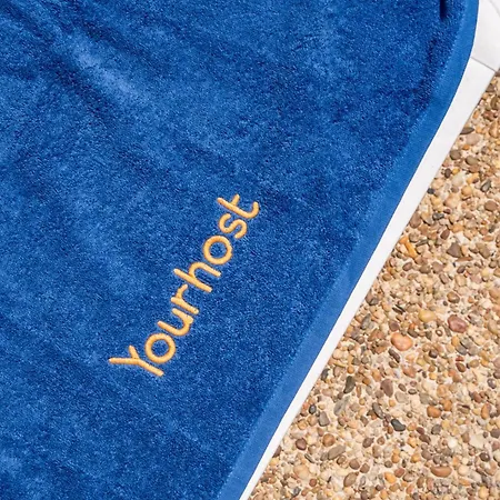 Wake Up With The Sea Breeze- House With Pool Ap2