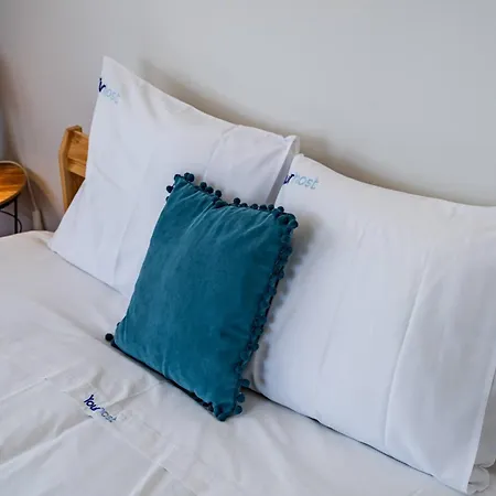 Wake Up With The Sea Breeze- House With Pool Ap2 Apartment *