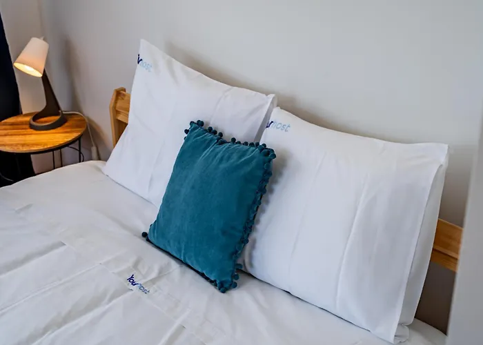 Wake Up With The Sea Breeze- House With Pool Ap2