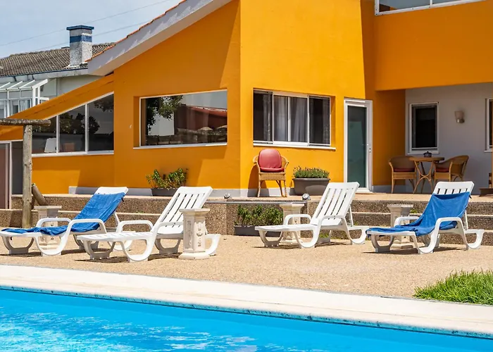 Wake Up With The Sea Breeze- House With Pool Ap2 Lavra