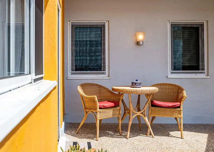 Wake Up With The Sea Breeze- House With Pool Ap2 * Lavra